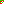 Destellos dst-2040129
