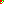 Destellos dst-2040131