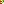 Destellos dst-2040132