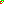 Destellos dst-2040135