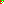 Destellos dst-2040136