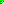 Destellos dst-2040137
