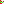 Destellos dst-2040138
