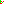 Destellos dst-2040140