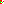 Destellos dst-2040141