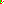 Destellos dst-2040142
