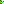Destellos dst-2040144