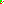 Destellos dst-2040145