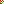 Destellos dst-2040146