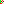 Destellos dst-2040147