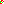 Destellos dst-2040148