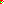 Destellos dst-2040149