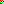 Destellos dst-2040150