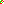 Destellos dst-2040151