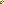 Destellos dst-2040152