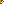 Destellos dst-2040153