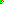 Destellos dst-2040154