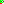 Destellos dst-2040156