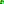 Destellos dst-2040157