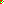 Destellos dst-2040158