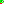 Destellos dst-2040159