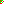 Destellos dst-2040161