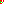 Destellos dst-2040167