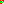 Destellos dst-2040169