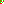 Destellos dst-2040195