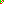 Destellos dst-2040198