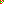Destellos dst-2040199