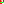 Destellos dst-2040315