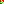 Destellos dst-2040325