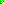 Destellos dst-2040361