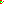 Destellos dst-2040371