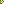 Destellos dst-2040376