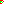 Destellos dst-2040379