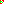 Destellos dst-2040401