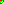 Destellos dst-2040414