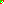Destellos dst-2040415