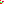 Destellos dst-2040445