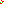 Destellos dst-2040447