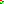 Destellos dst-2040448