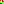 Destellos dst-2040450