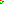 Destellos dst-2040451