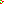 Destellos dst-2040453