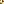 Destellos dst-2040454