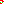 Destellos dst-2040457