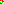Destellos dst-2040459