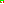 Destellos dst-204046
